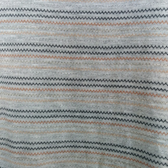 Lularoe classic t - Picture 3 of 3